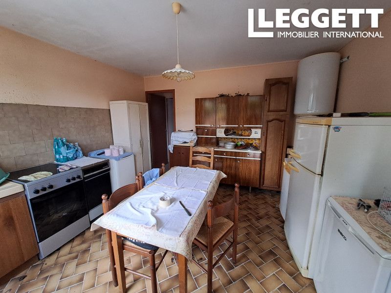 Property photo 2 of 10