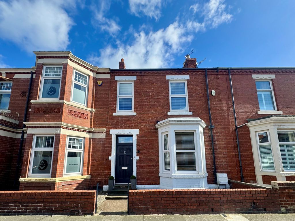 Property photo 2 of 23 Photo 12