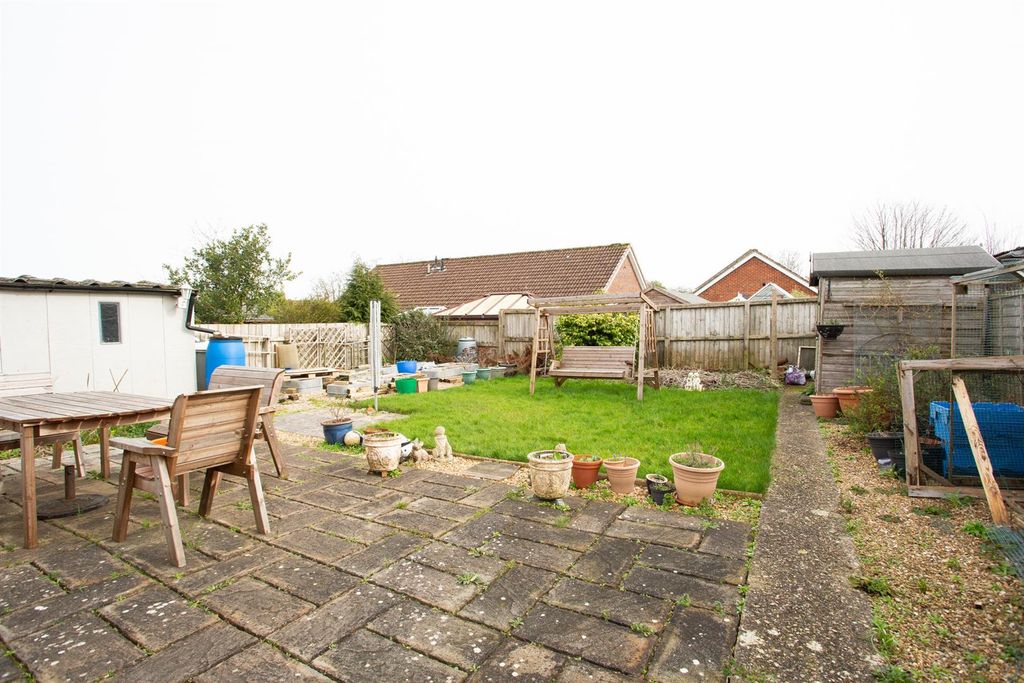 Property photo 2 of 12 Derb8169.Jpg