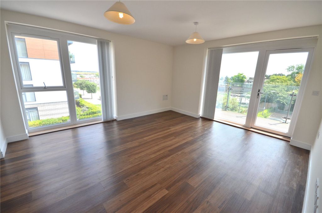 Property photo 2 of 7 Picture No. 06