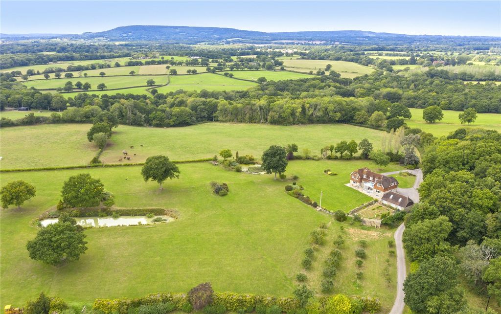Property photo 1 of 18 Aerial View