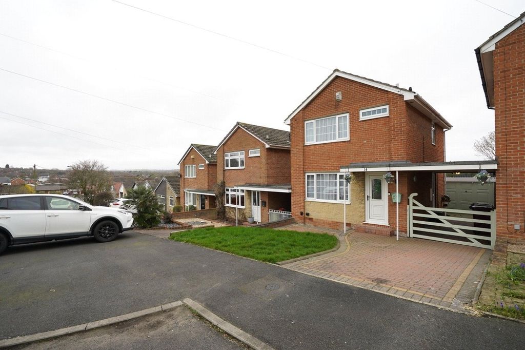 Property photo 1 of 19 Picture No. 08