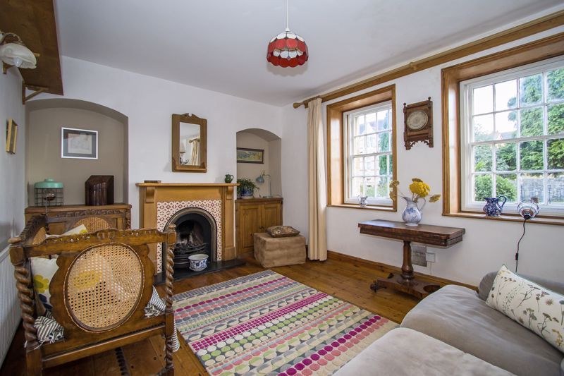 Property photo 2 of 26 Photo 25