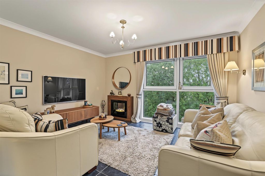 Property photo 2 of 54 4m2A0178.Jpg