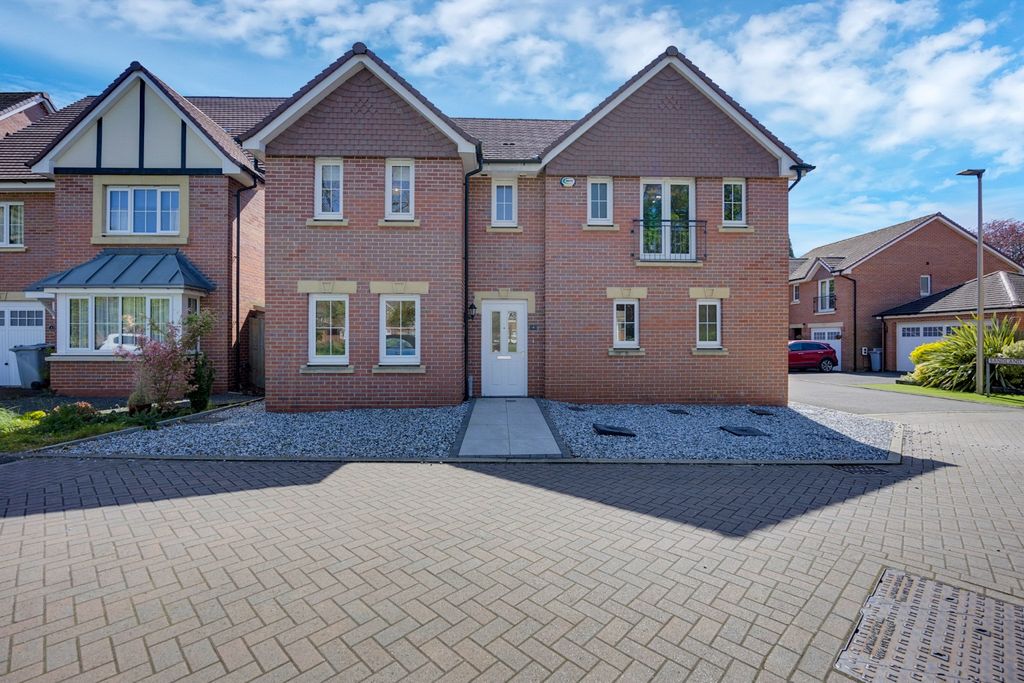 Property photo 1 of 36 5097811