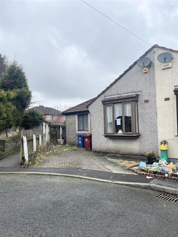 Property photo 1 of 4 Img_7277.Jpg