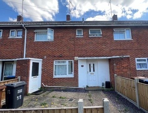 Property photo 1 of 4