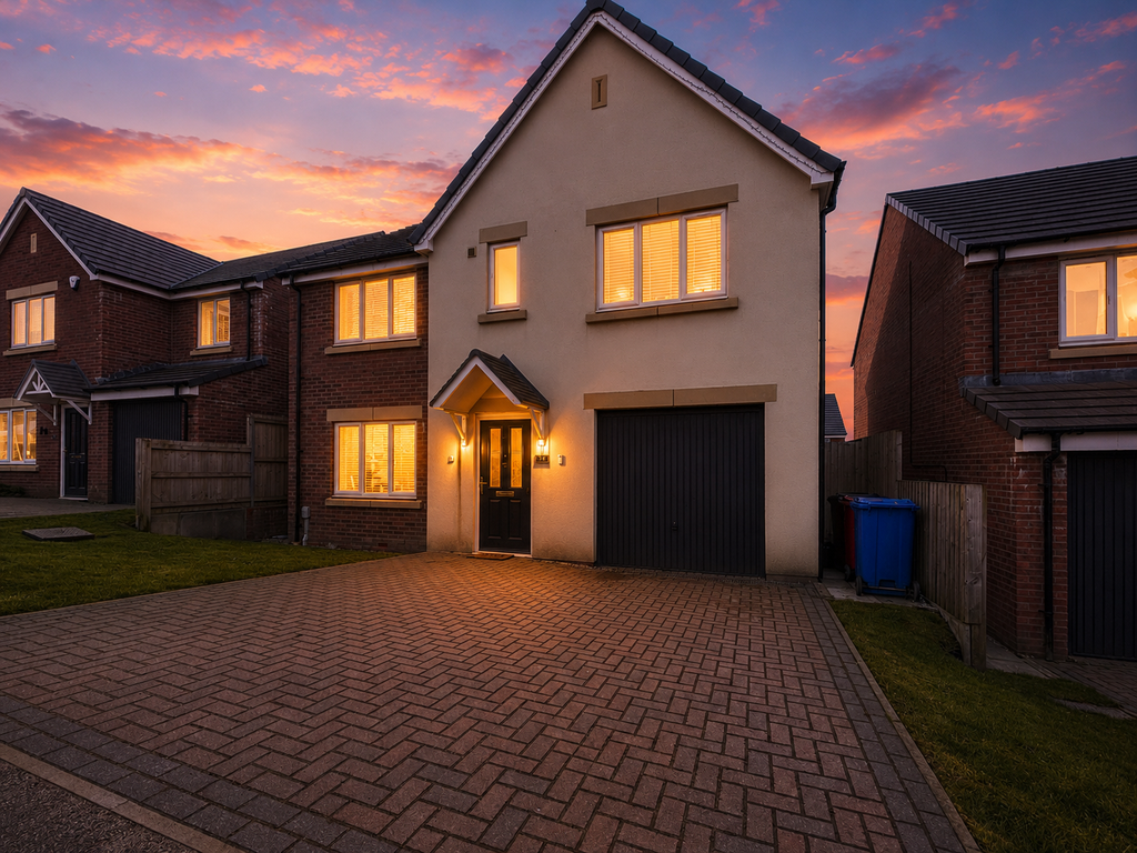 Property photo 1 of 25 Front Exterior Ai