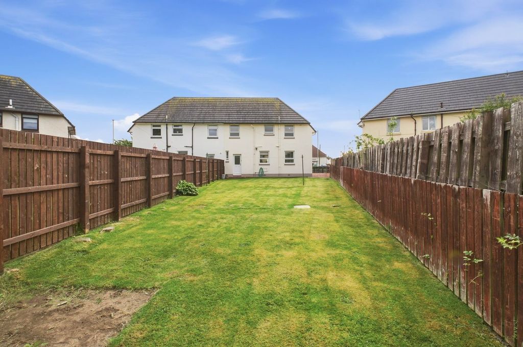 Additional image 14 of 4 bed semi-detached house for saleSanquhar Avenue, Prestwick KA9
