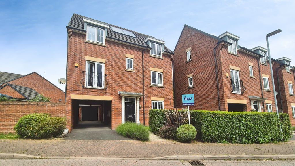 Property photo 1 of 29 395d66Fa-1000121726