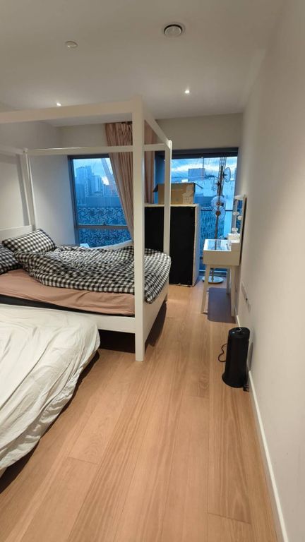 Property photo 3 of 4