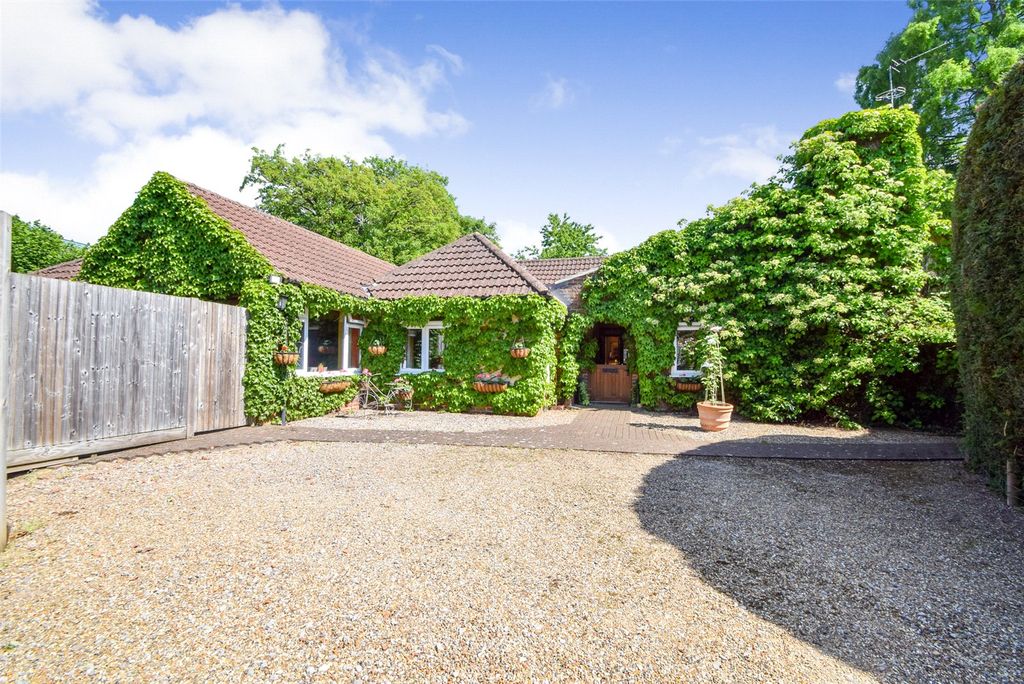 Property photo 1 of 15 Picture No. 31