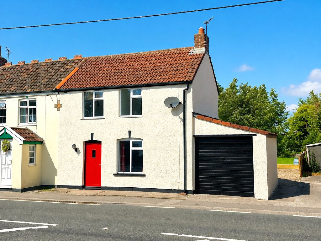 Property photo 1 of 21 Picture No. 28