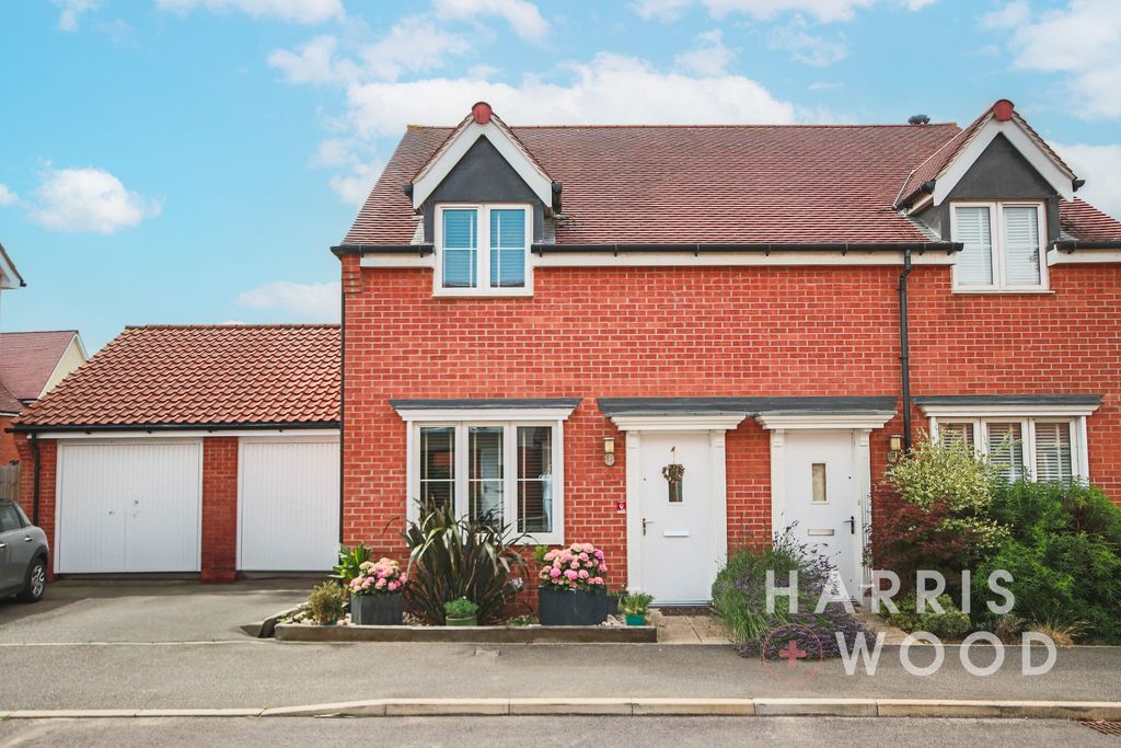 Property photo 1 of 19 4389110