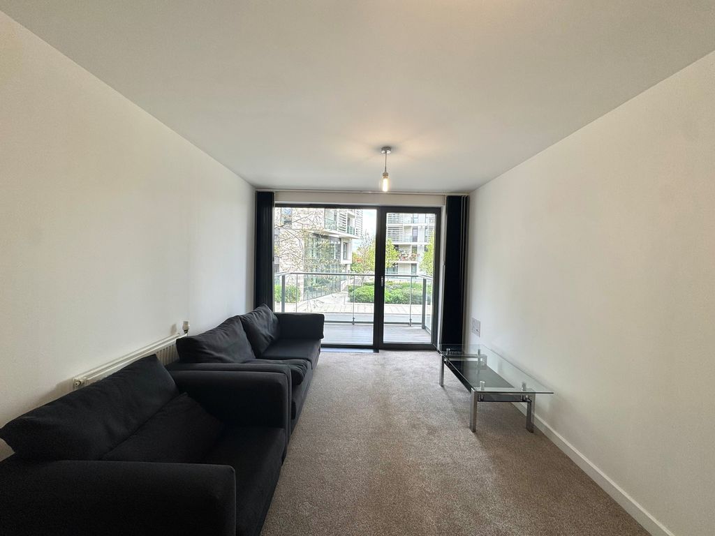 Property photo 3 of 7 Photo 5