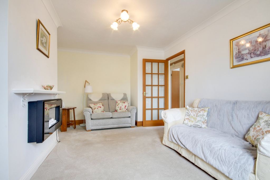 Property photo 3 of 14 Img_9620-Img_9622