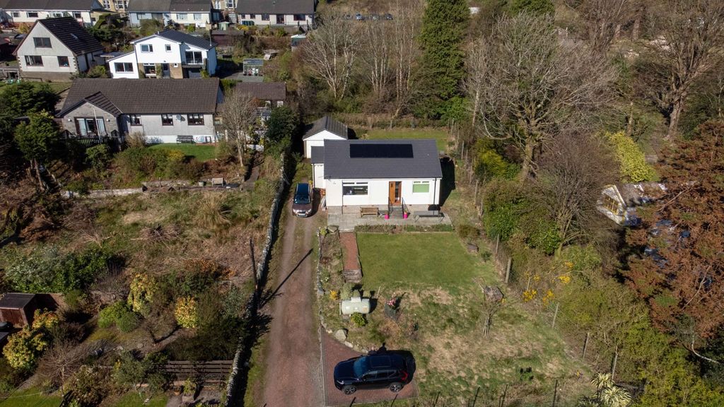 Property photo 3 of 29 4025635