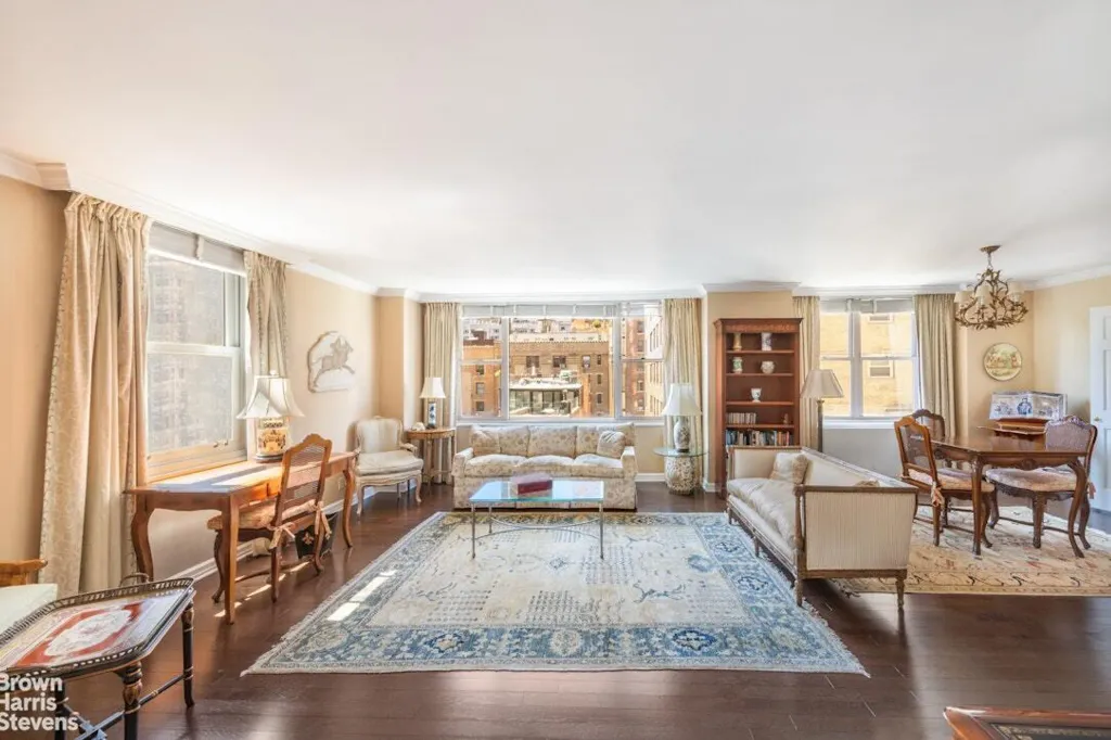 Property photo 3 of 17 <Alttext/>