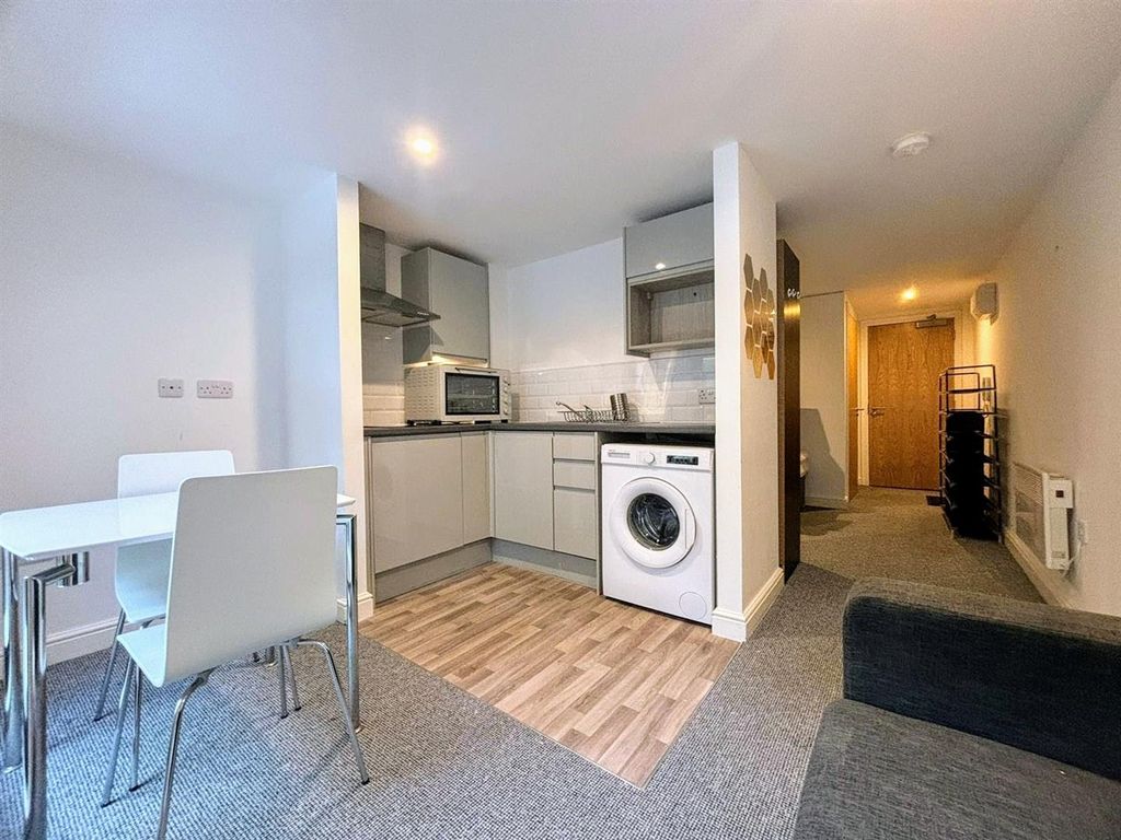 Property photo 1 of 7 Studio.Jpg