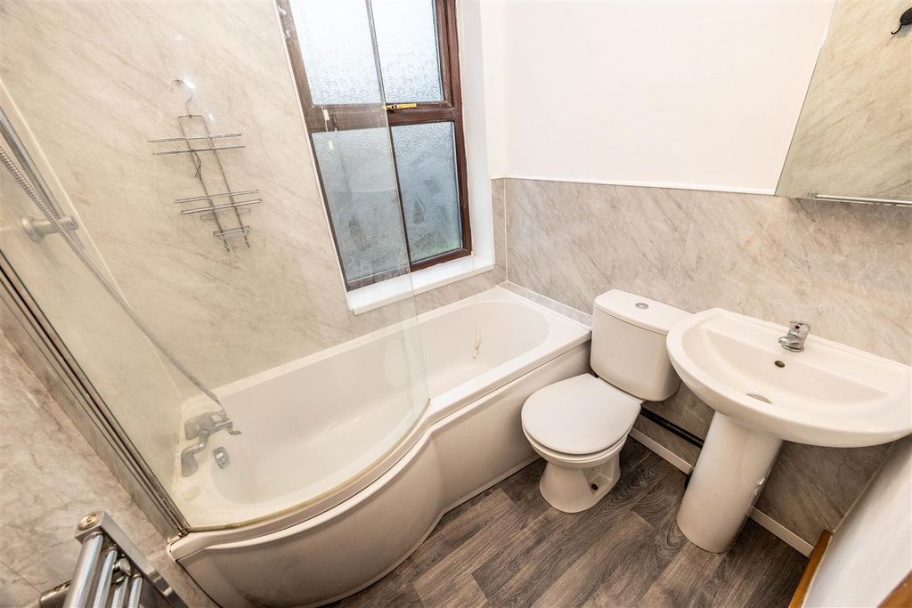 Additional image 8 of 3 bed detached house for saleEcho Street, Roberttown, Liversedge WF15
