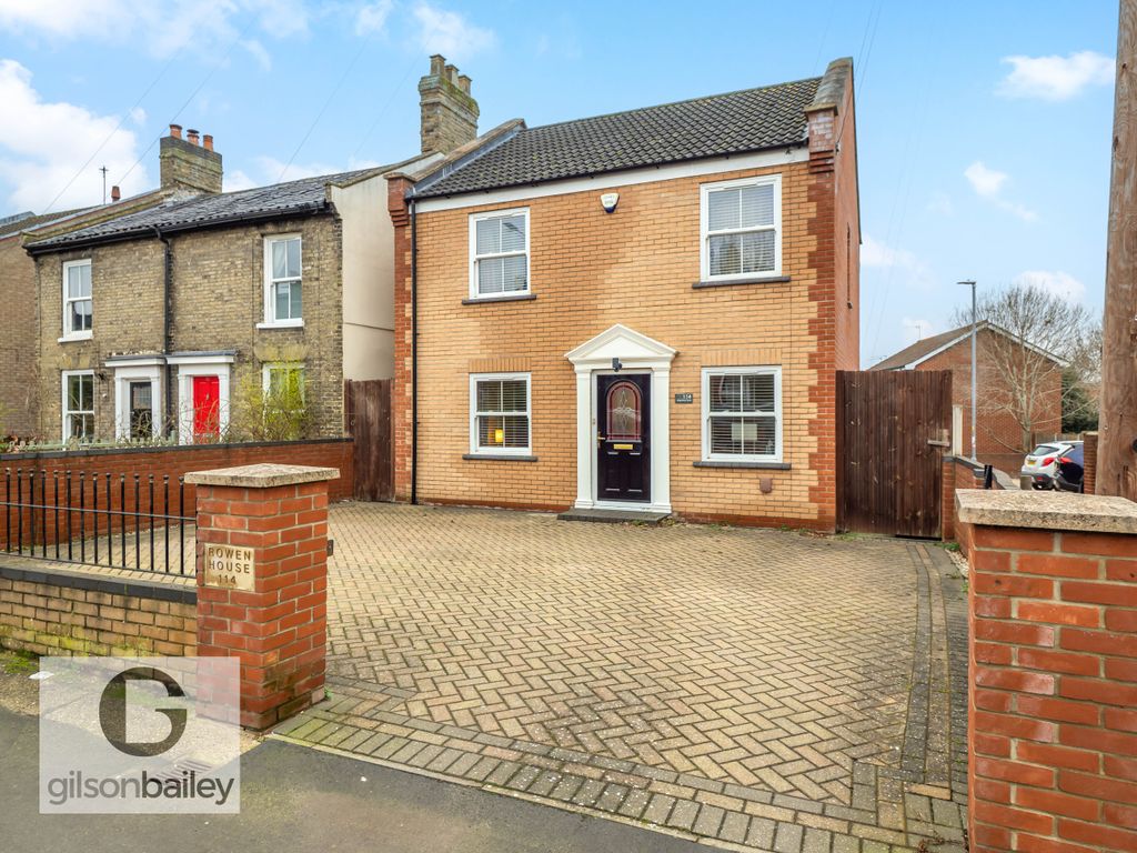 Property photo 1 of 14 114Magdalenroad-37