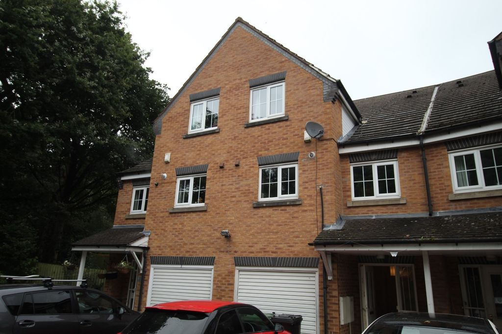 Property photo 2 of 19 Picture No. 01