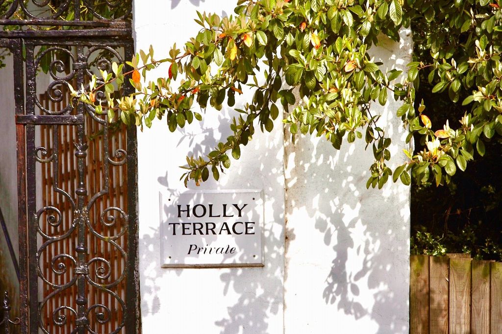 Property photo 2 of 15 Picture No. 82