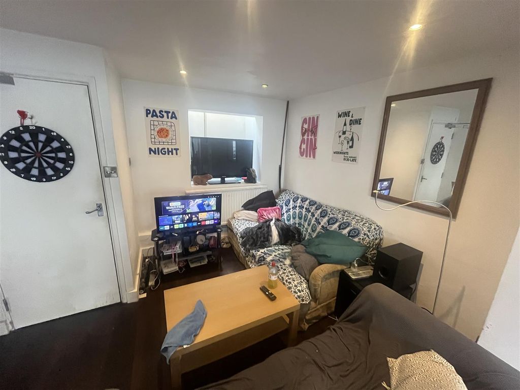 Property photo 2 of 9 Img_4149.Jpg