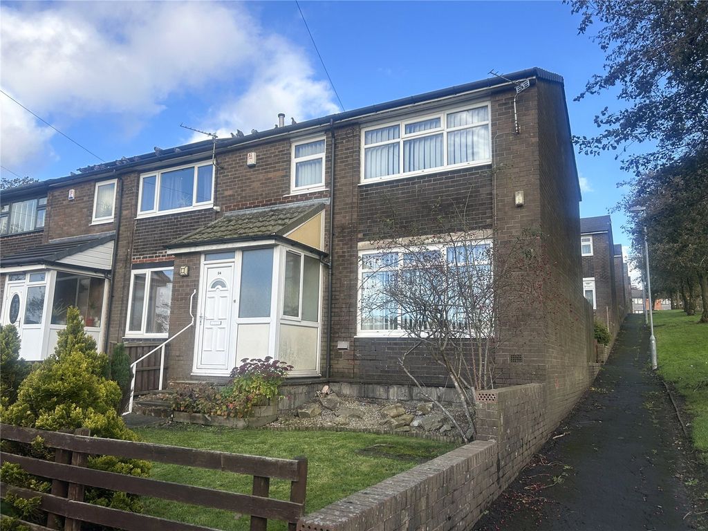 Property photo 1 of 12 External