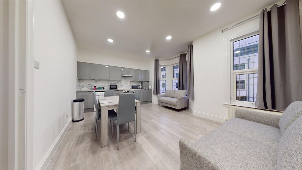Property photo 2 of 7 Dcelcamxxugdg9Slk6Nxrw.Jpg