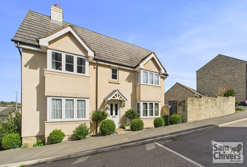 Property photo 1 of 28 Photo 1