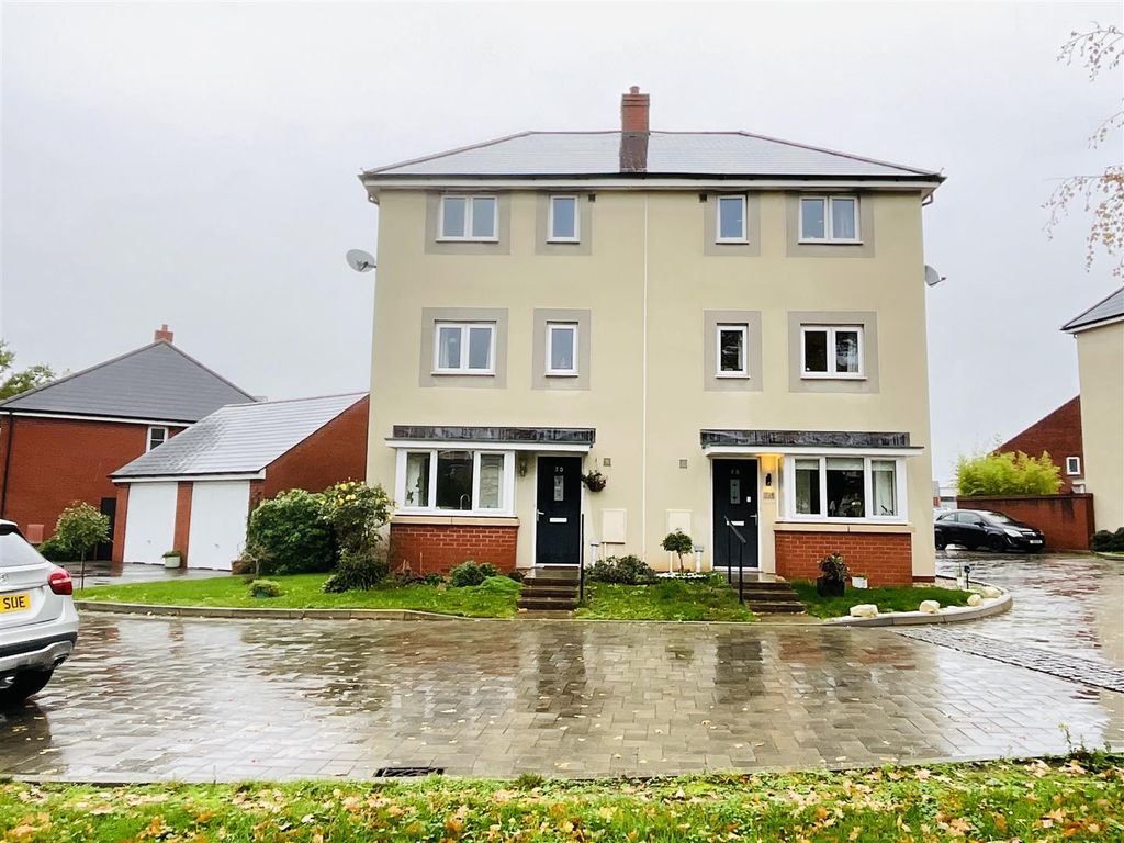 Property photo 1 of 15 Img_3323.Jpg