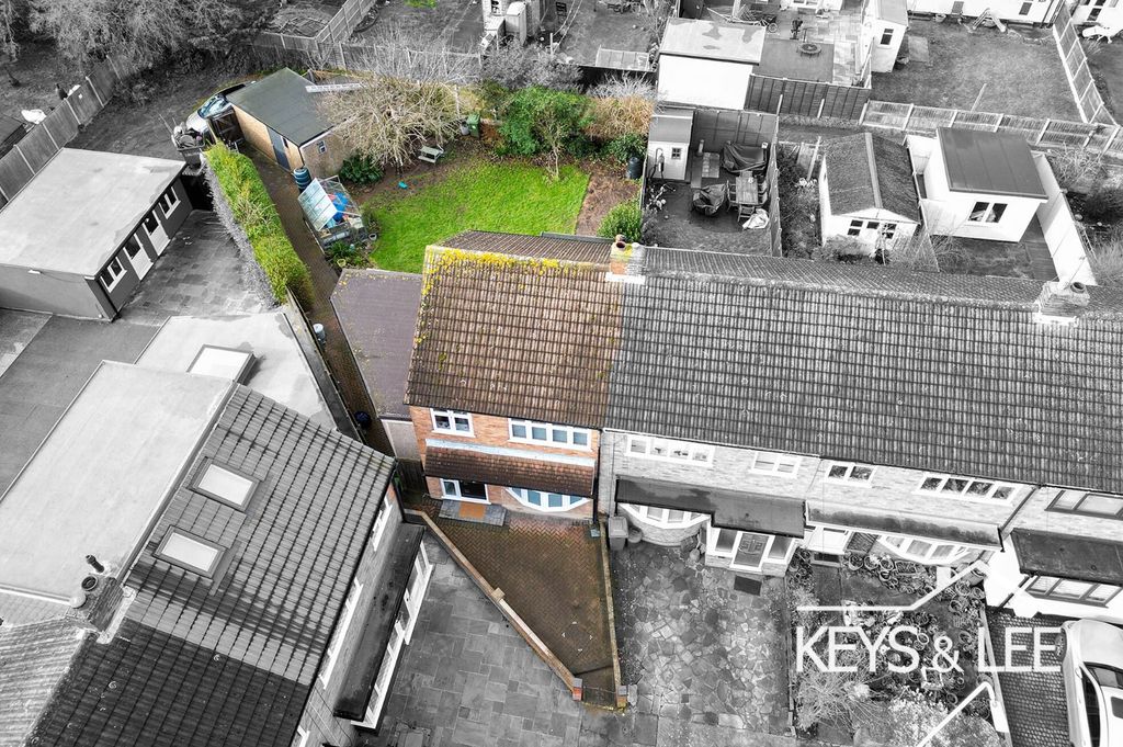Property photo 1 of 24 3896132