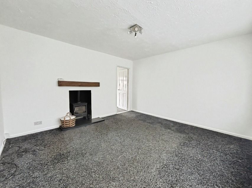 Property photo 1 of 16 5222520