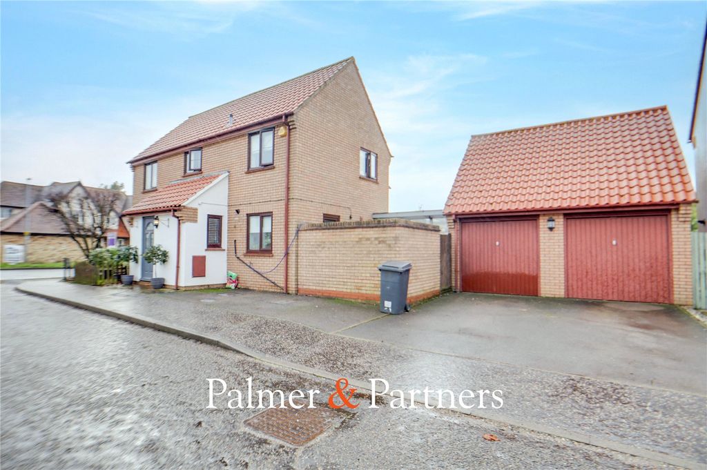 Property photo 3 of 24 Picture No. 24