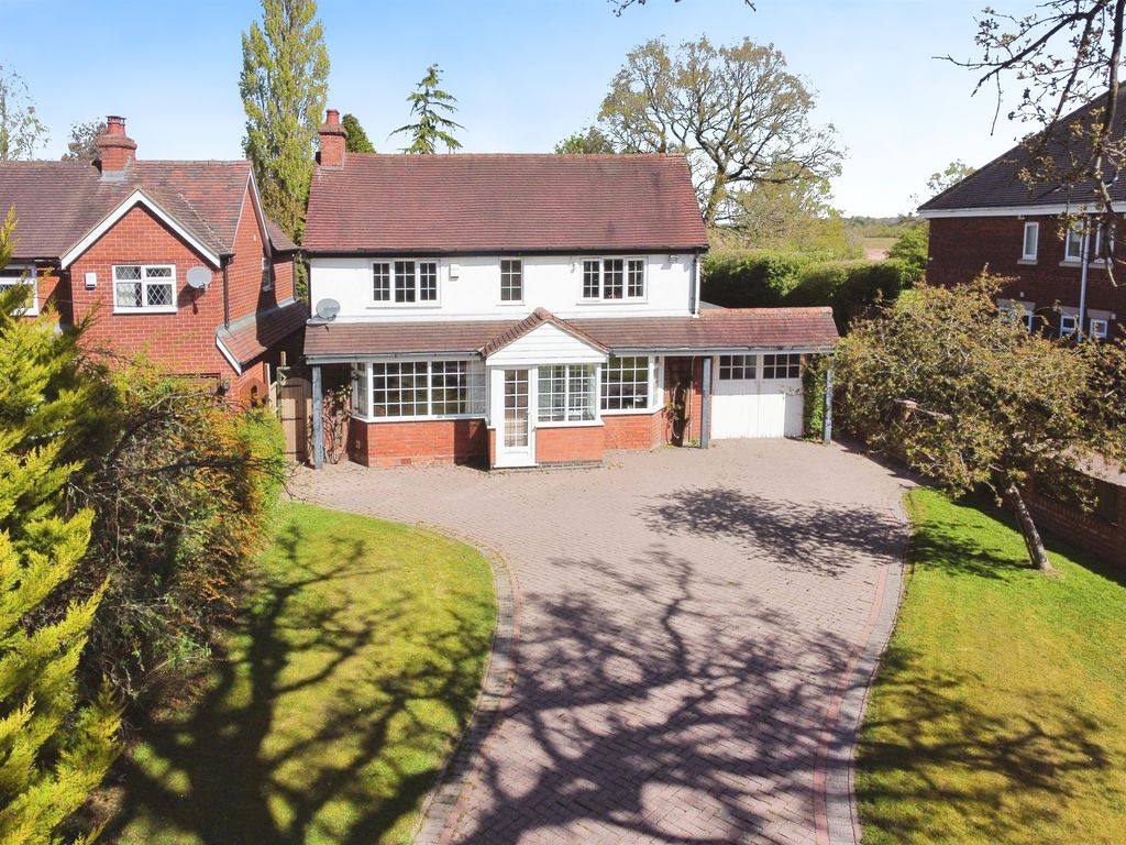 Property photo 1 of 17