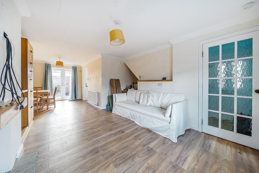 Property photo 2 of 10 Reception Room