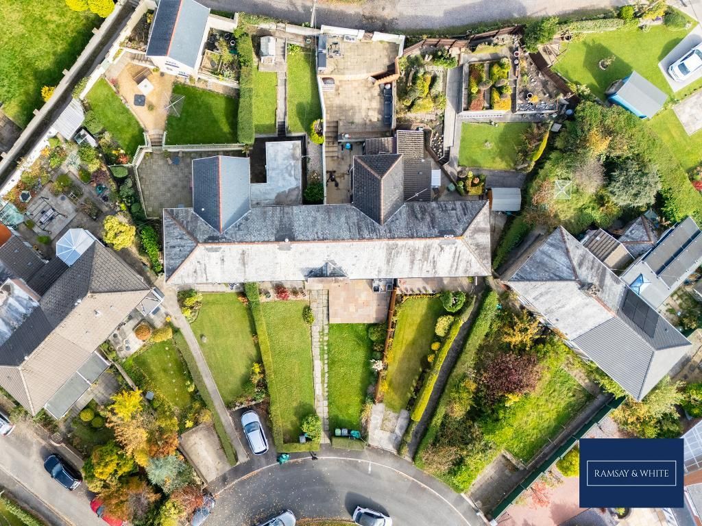 Property photo 3 of 22 Photo 3