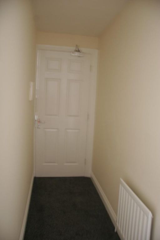 Property photo 3 of 19 Photo 3