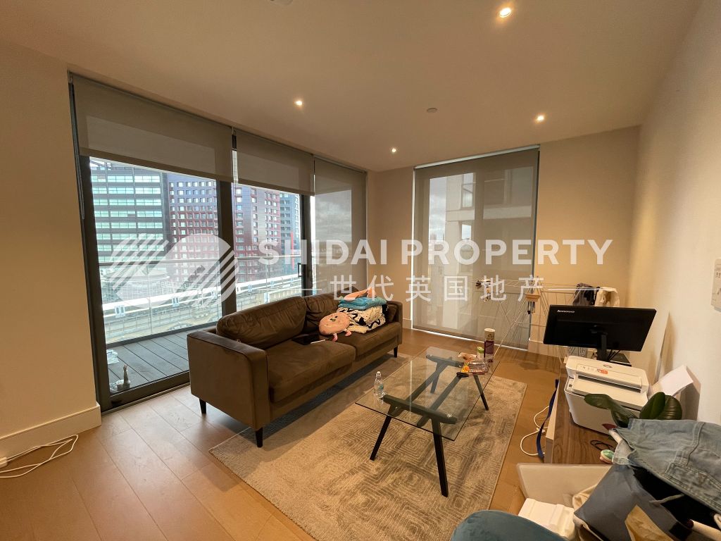 Property photo 1 of 18