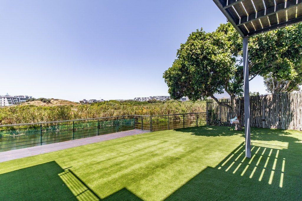 Property photo 3 of 47