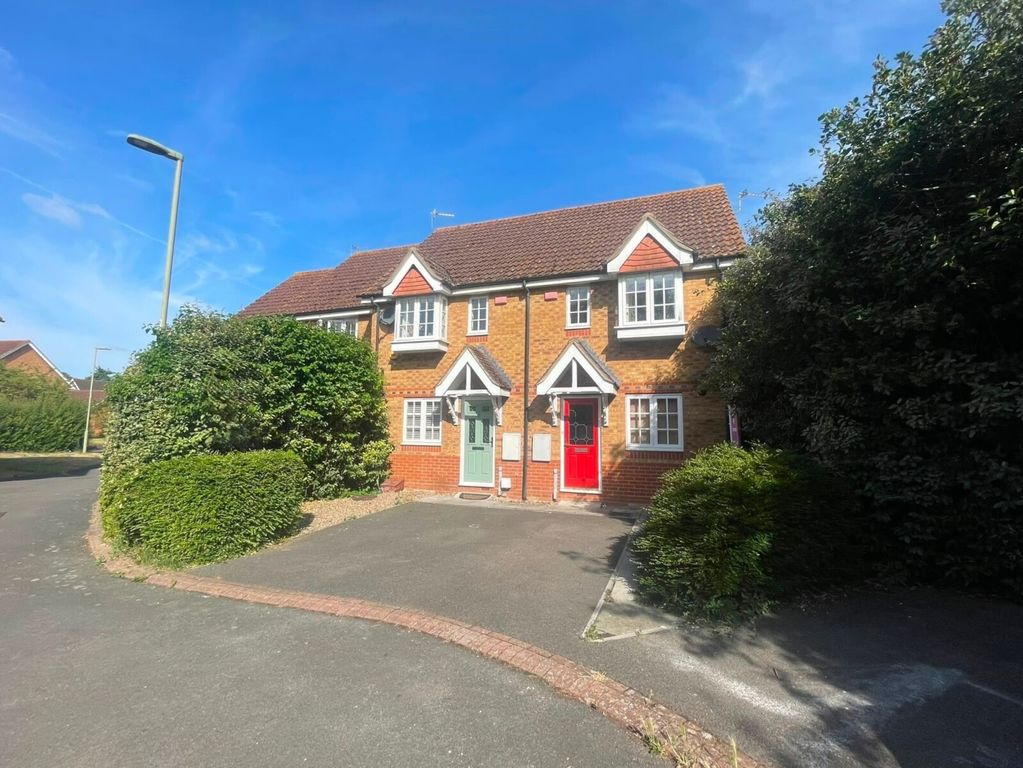 Property photo 1 of 12 June 3rd
