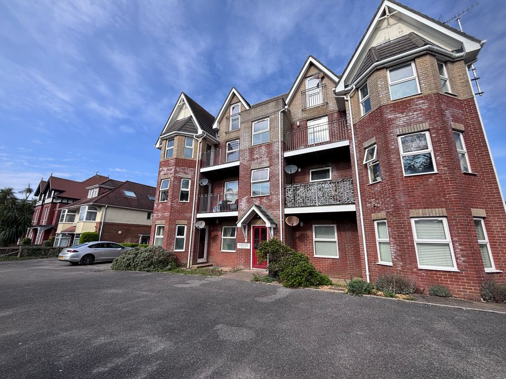 Property photo 1 of 16 View