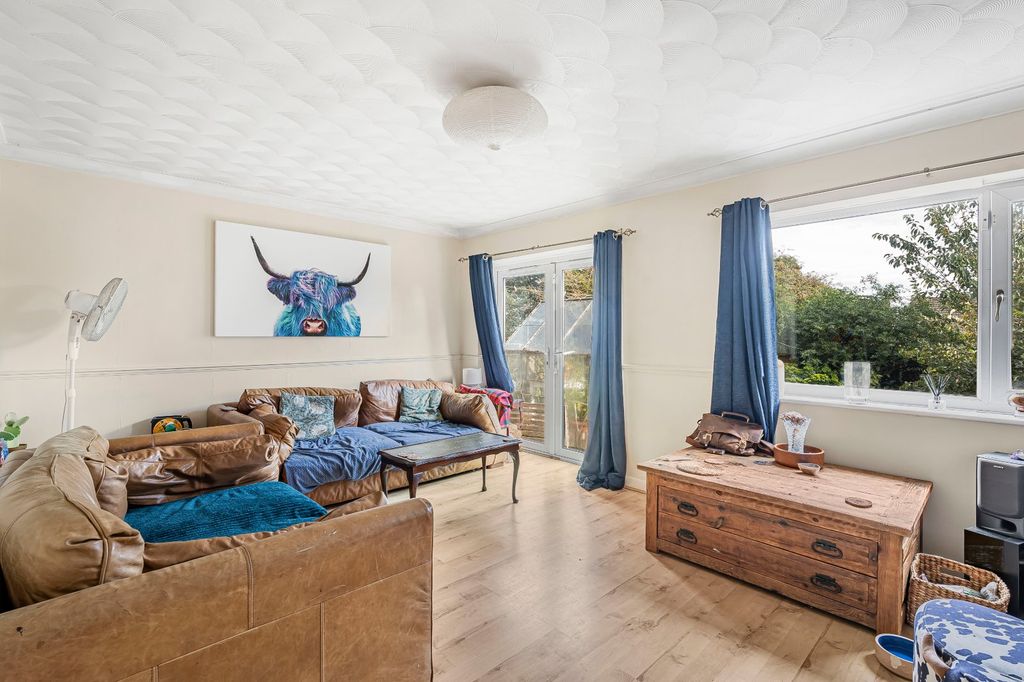 Property photo 3 of 11 Picture No. 03