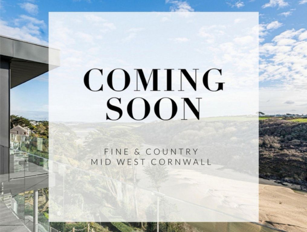 Property photo 1 of 2