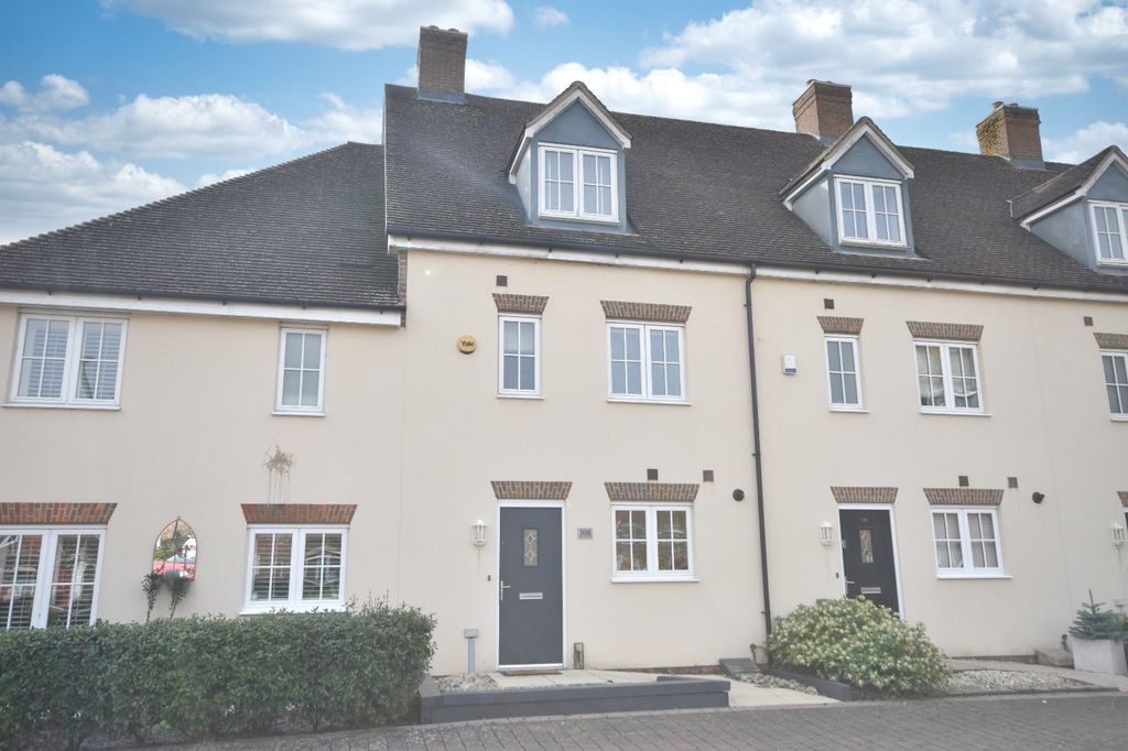 Property photo 1 of 19 Picture No. 04