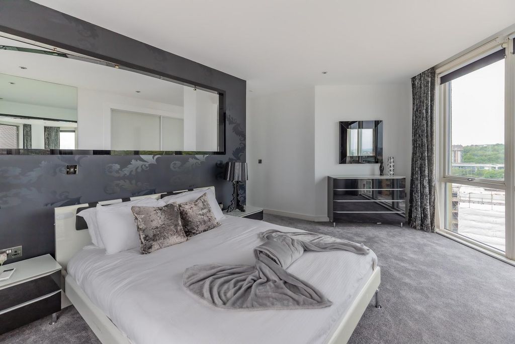Additional image 30 of 3 bed flat for saleFerry Road, Cardiff CF11