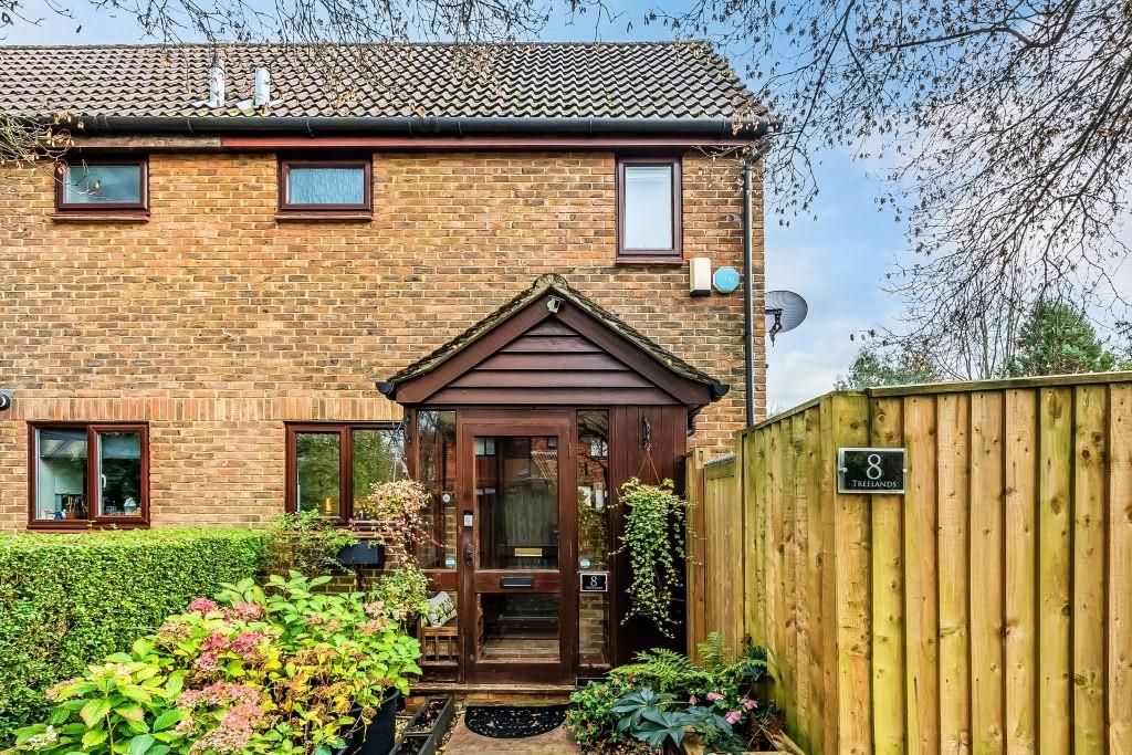 Property photo 1 of 12 8-Treelands-24.Jpg