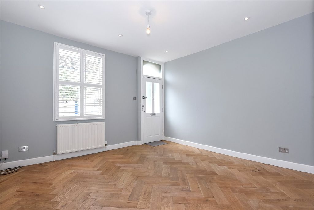 Property photo 2 of 10 Reception Room