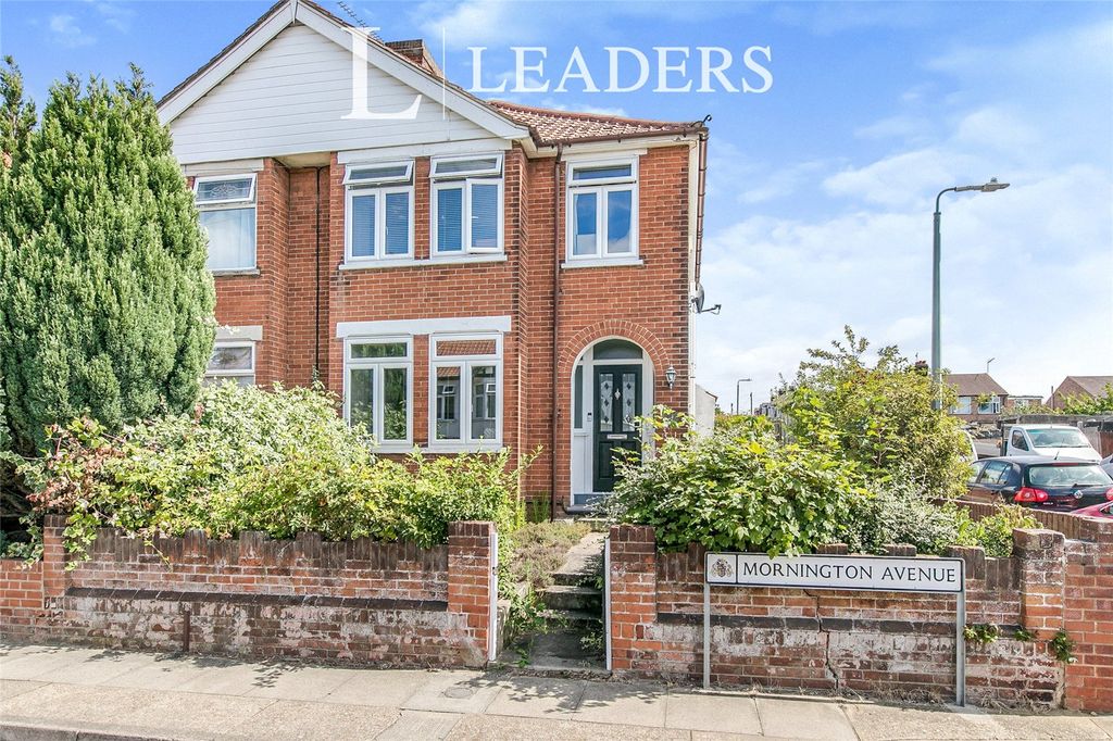 Property photo 1 of 10 Picture No. 06